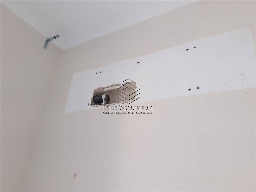 Apartamento, 2 quartos, 79 m² - Foto 9