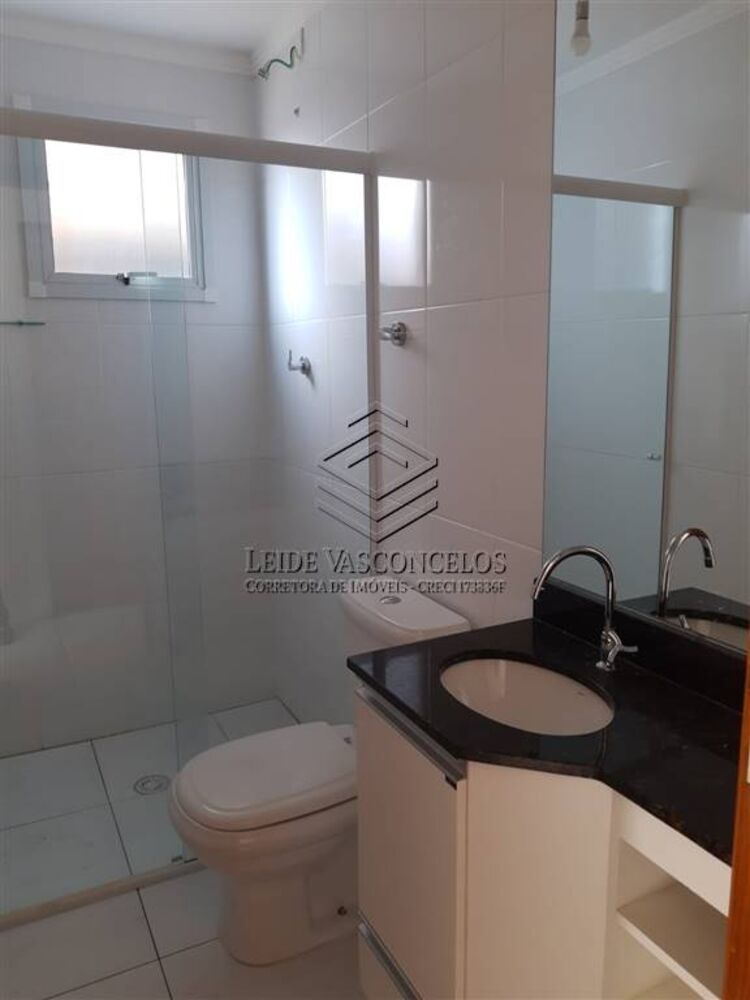 Apartamento, 2 quartos, 79 m² - Foto 5