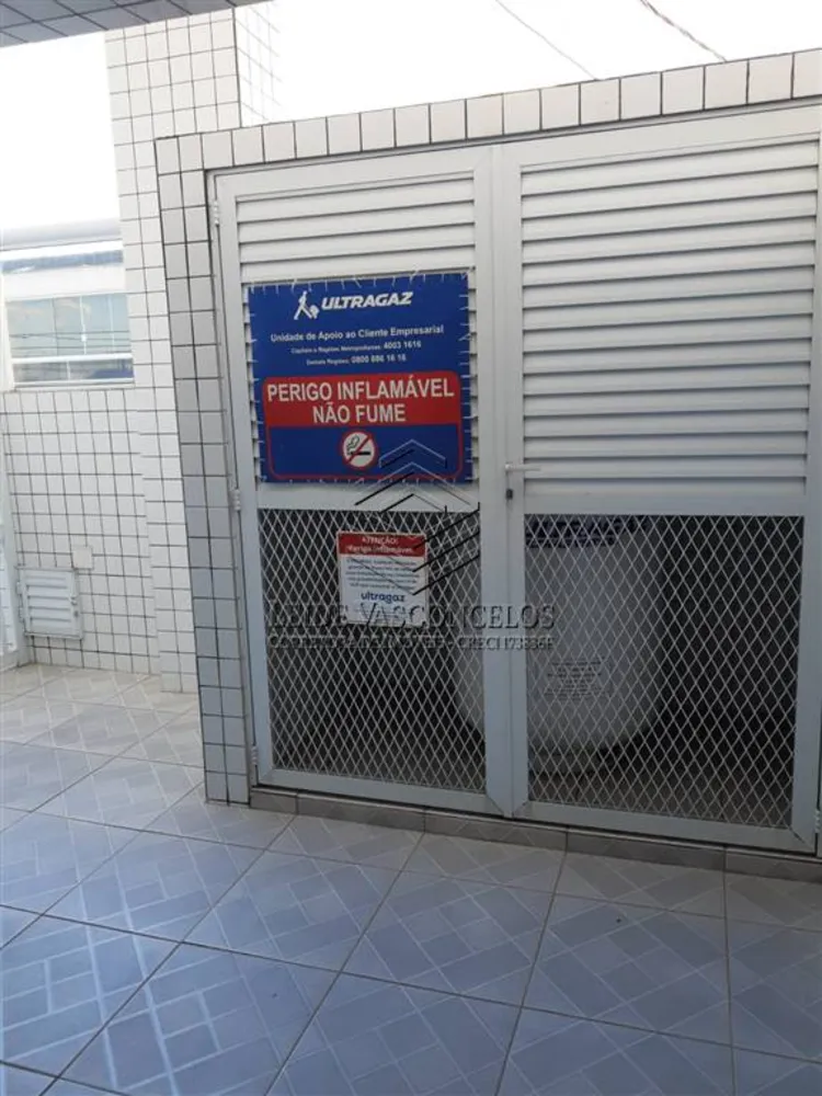Apartamento, 2 quartos, 79 m² - Foto 13