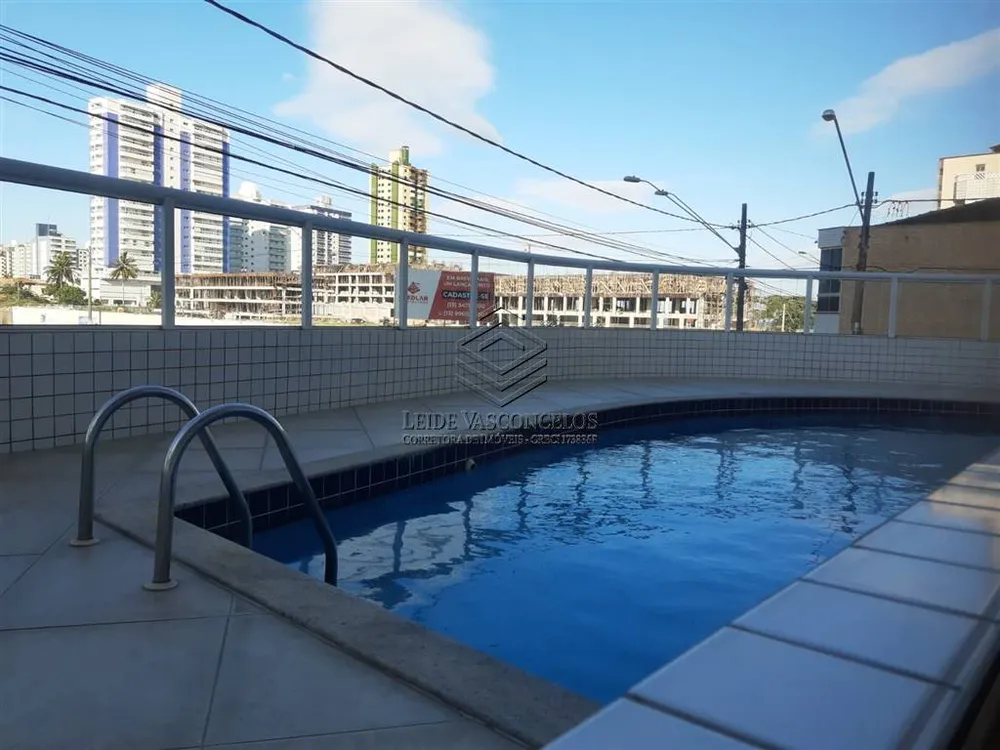 Apartamento, 2 quartos, 79 m² - Foto 19