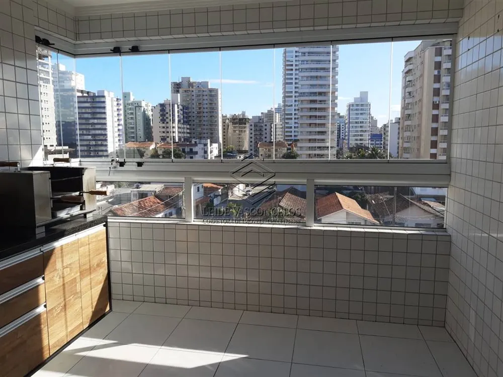 Apartamento, 2 quartos, 79 m² - Foto 24