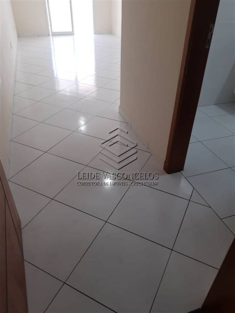 Apartamento, 2 quartos, 79 m² - Foto 11