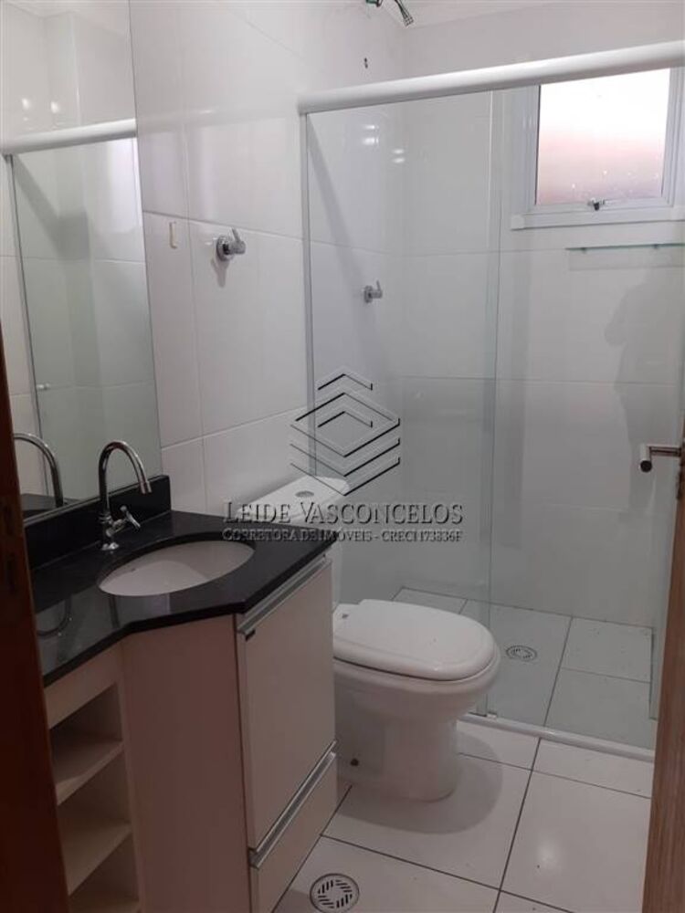 Apartamento, 2 quartos, 79 m² - Foto 8