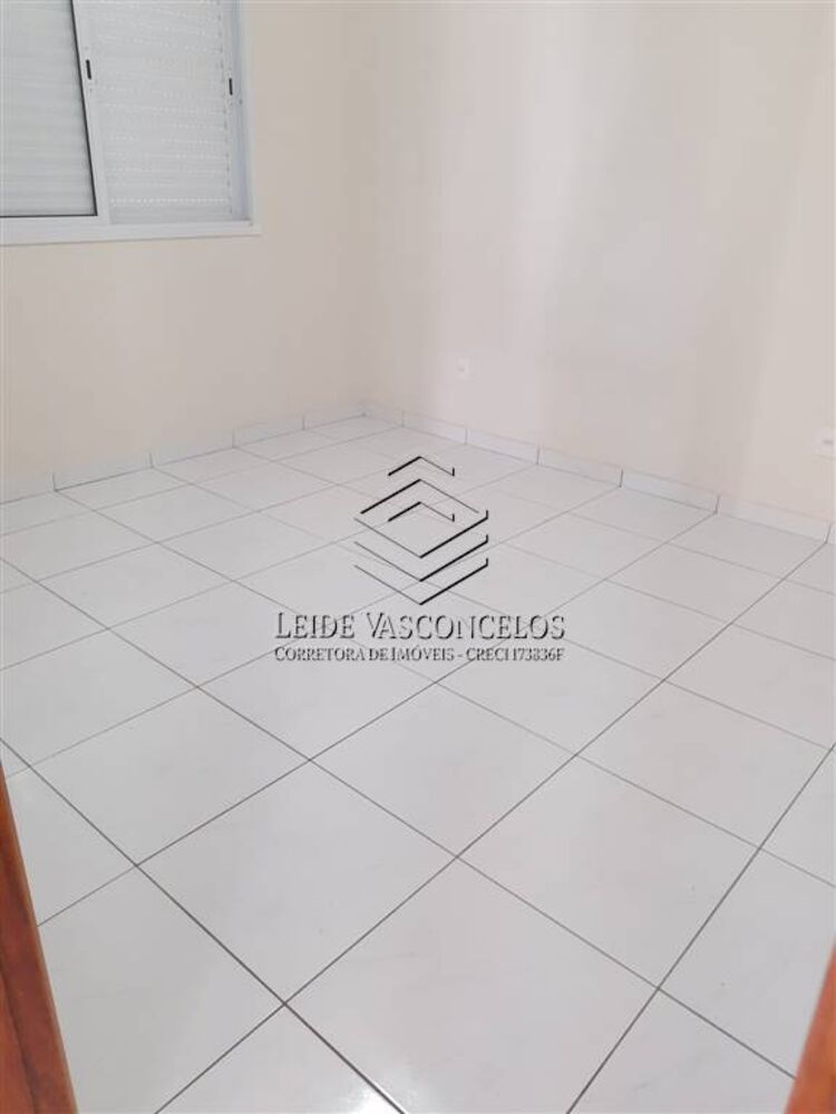 Apartamento, 2 quartos, 79 m² - Foto 10