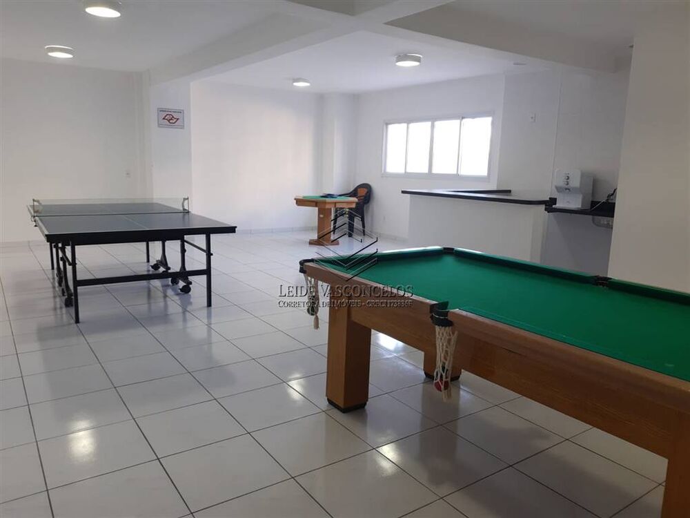 Apartamento, 2 quartos, 79 m² - Foto 3
