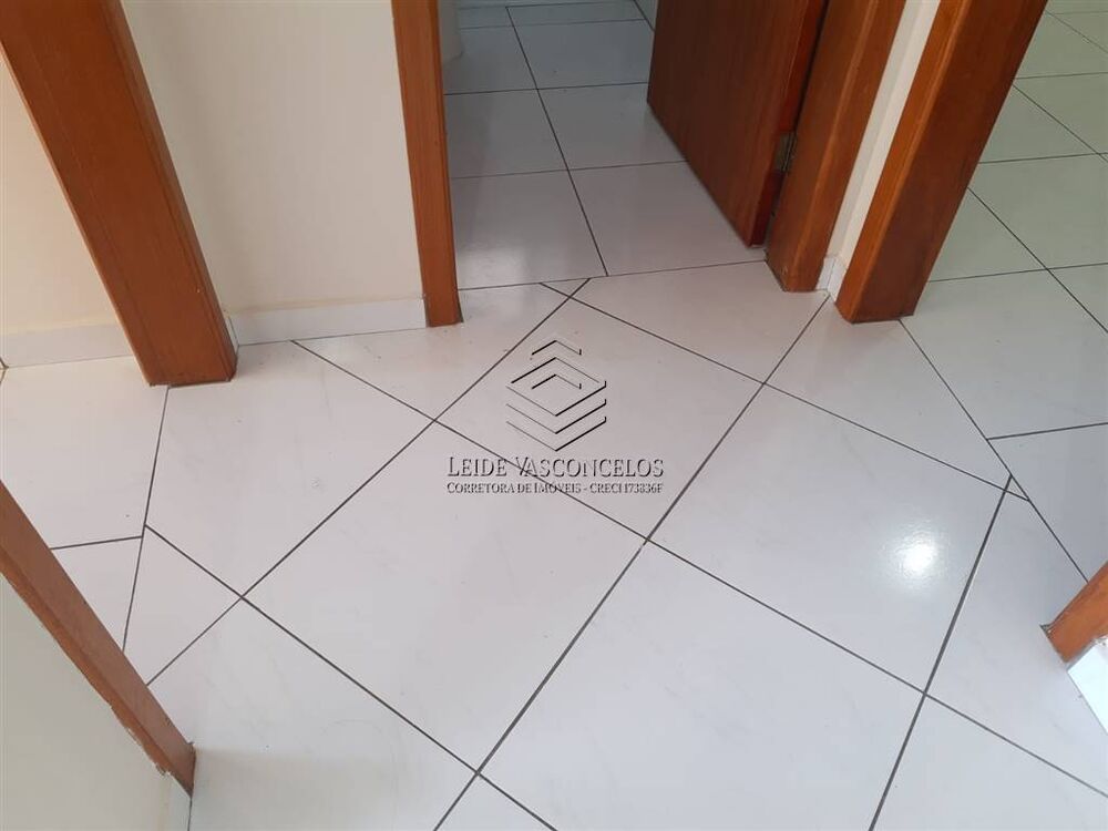 Apartamento, 2 quartos, 79 m² - Foto 2