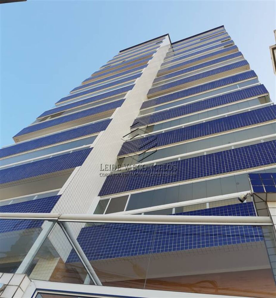 Apartamento, 2 quartos, 79 m² - Foto 6