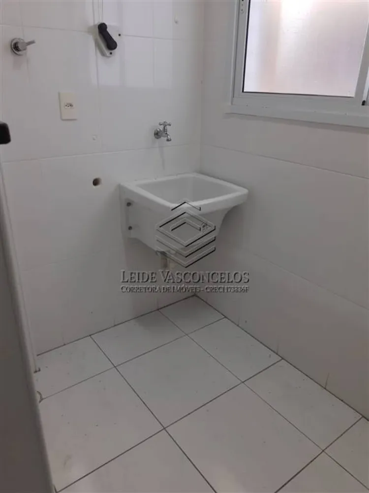 Apartamento, 2 quartos, 79 m² - Foto 23