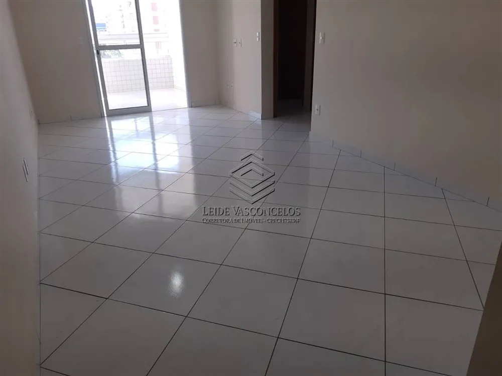 Apartamento, 2 quartos, 79 m² - Foto 21