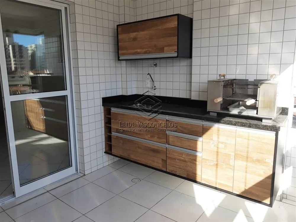 Apartamento, 2 quartos, 79 m² - Foto 14