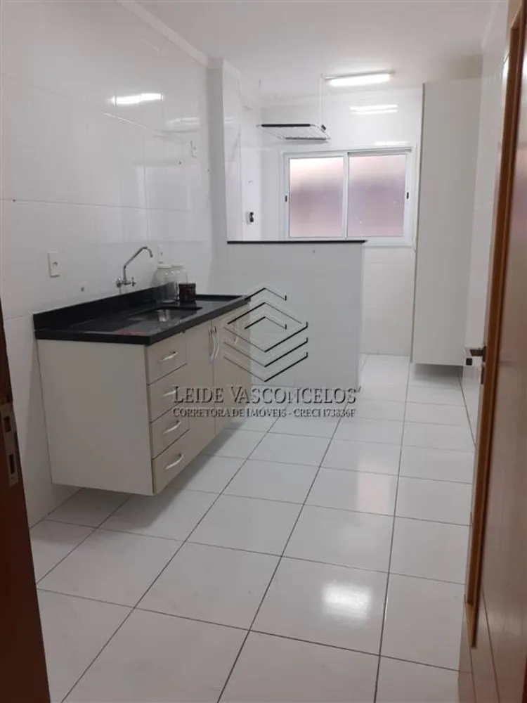 Apartamento, 2 quartos, 79 m² - Foto 22