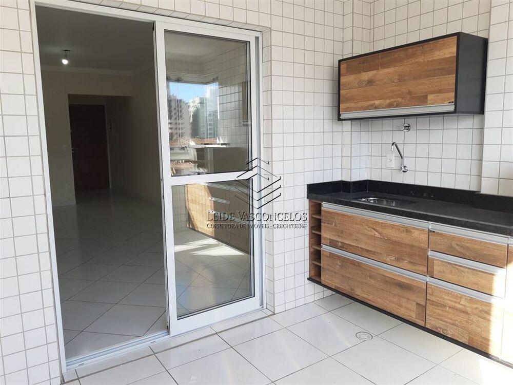 Apartamento, 2 quartos, 79 m² - Foto 4