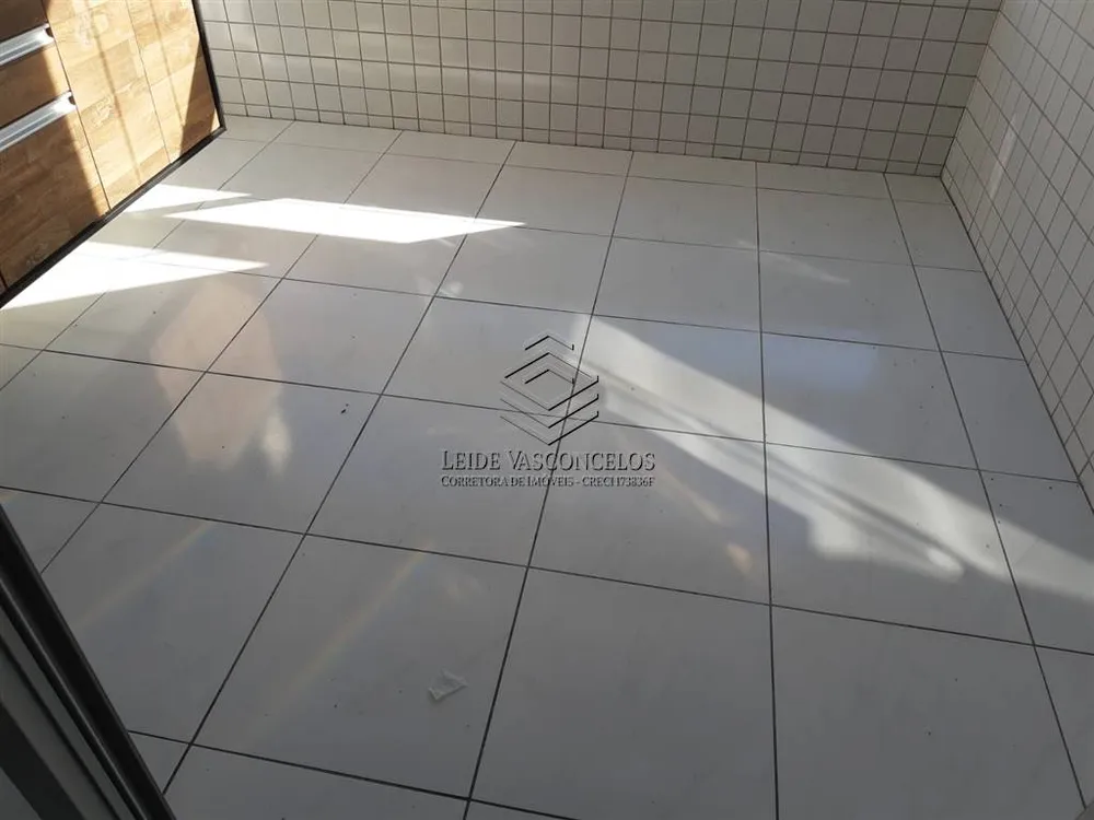 Apartamento, 2 quartos, 79 m² - Foto 15