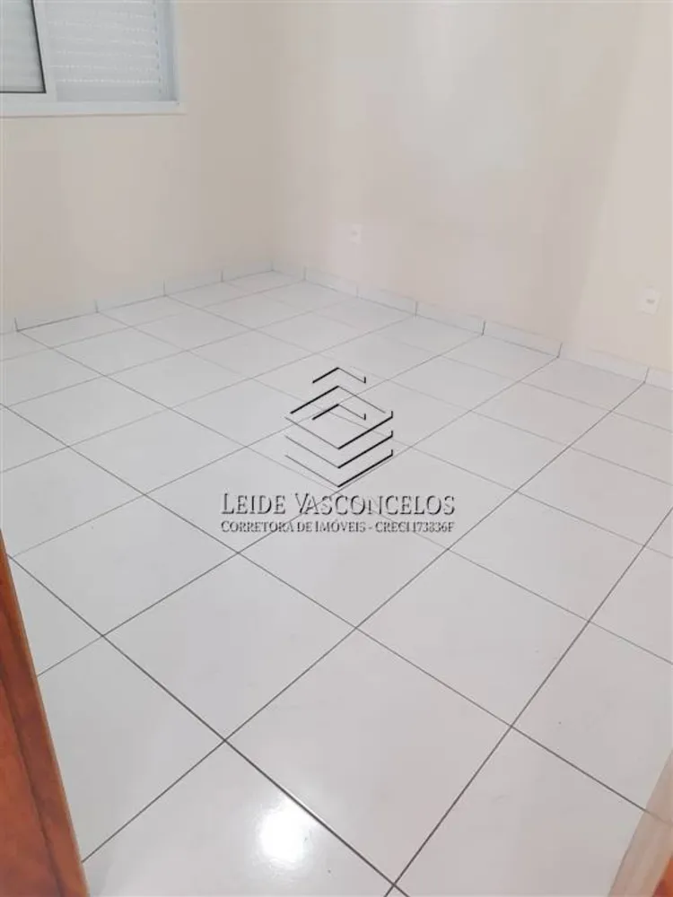 Apartamento, 2 quartos, 79 m² - Foto 18