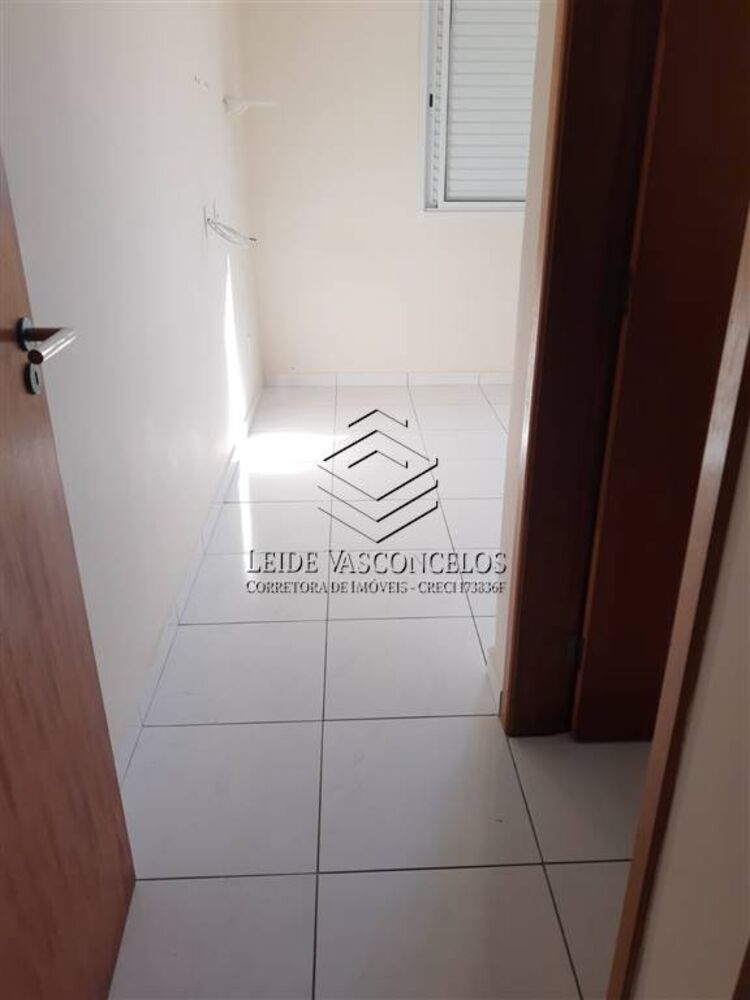 Apartamento, 2 quartos, 79 m² - Foto 7