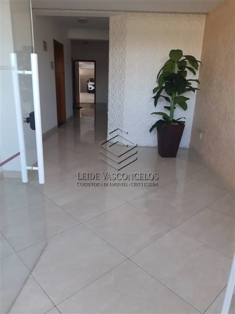 Apartamento, 2 quartos, 79 m² - Foto 16