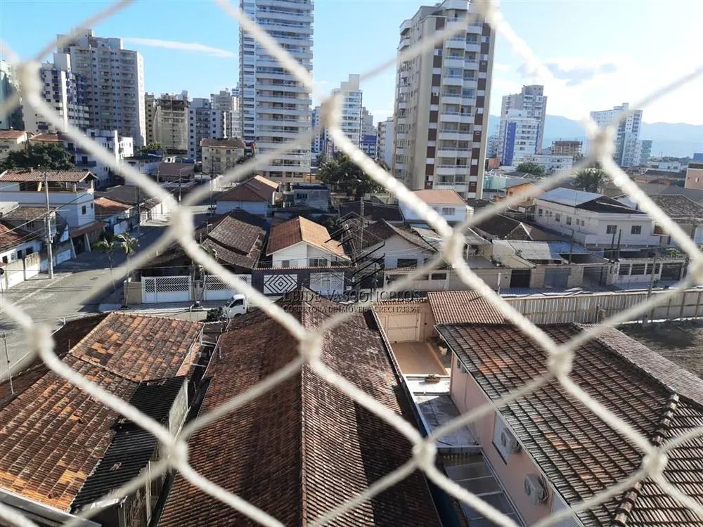 Apartamento, 2 quartos, 79 m² - Foto 20