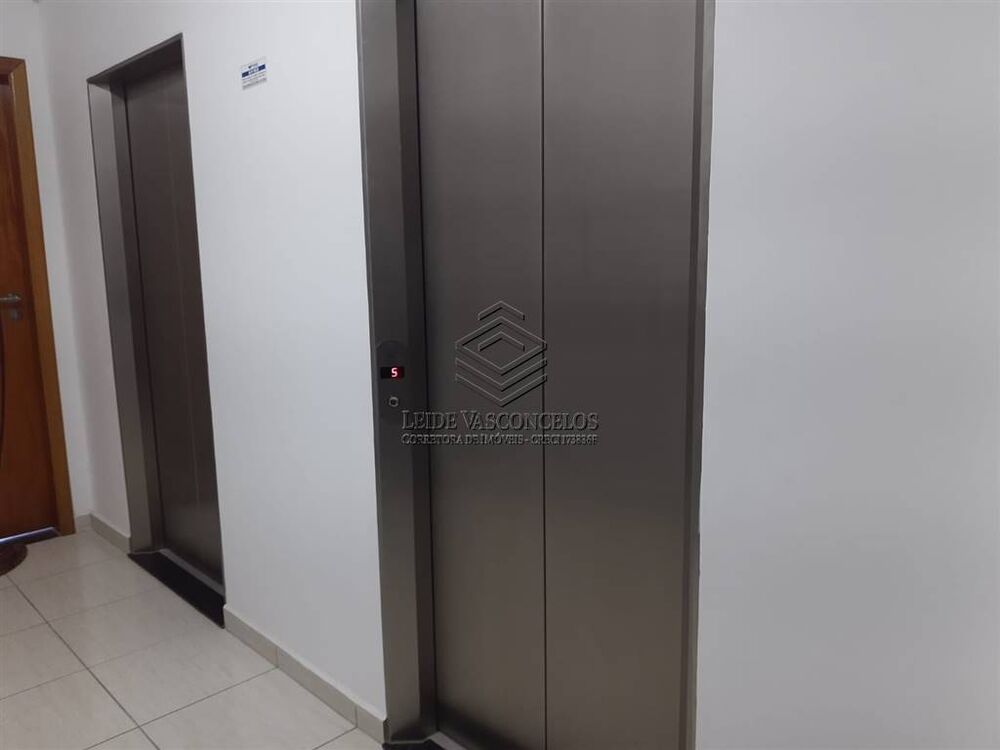 Apartamento, 2 quartos, 79 m² - Foto 12