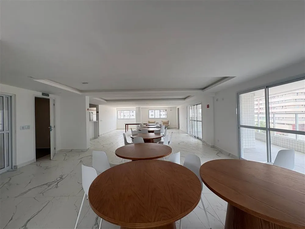 Apartamento, 2 quartos, 82 m² - Foto 14