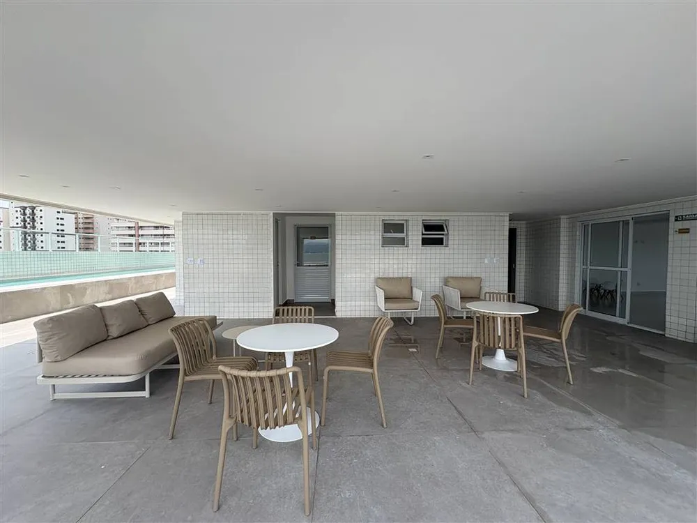 Apartamento, 2 quartos, 82 m² - Foto 11