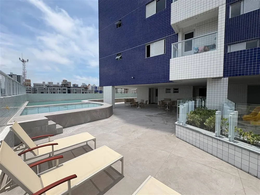 Apartamento, 2 quartos, 82 m² - Foto 10