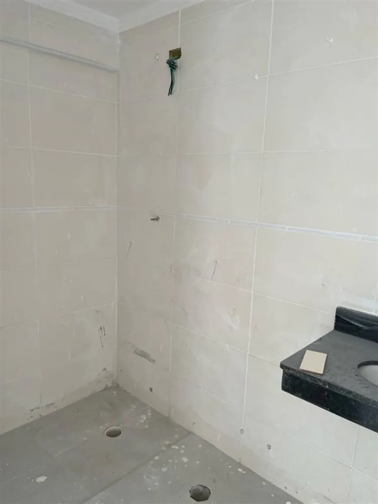 Apartamento, 2 quartos, 82 m² - Foto 5