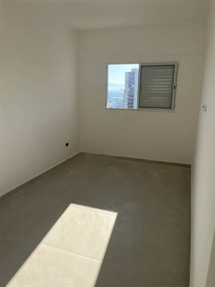 Apartamento, 2 quartos, 82 m² - Foto 7
