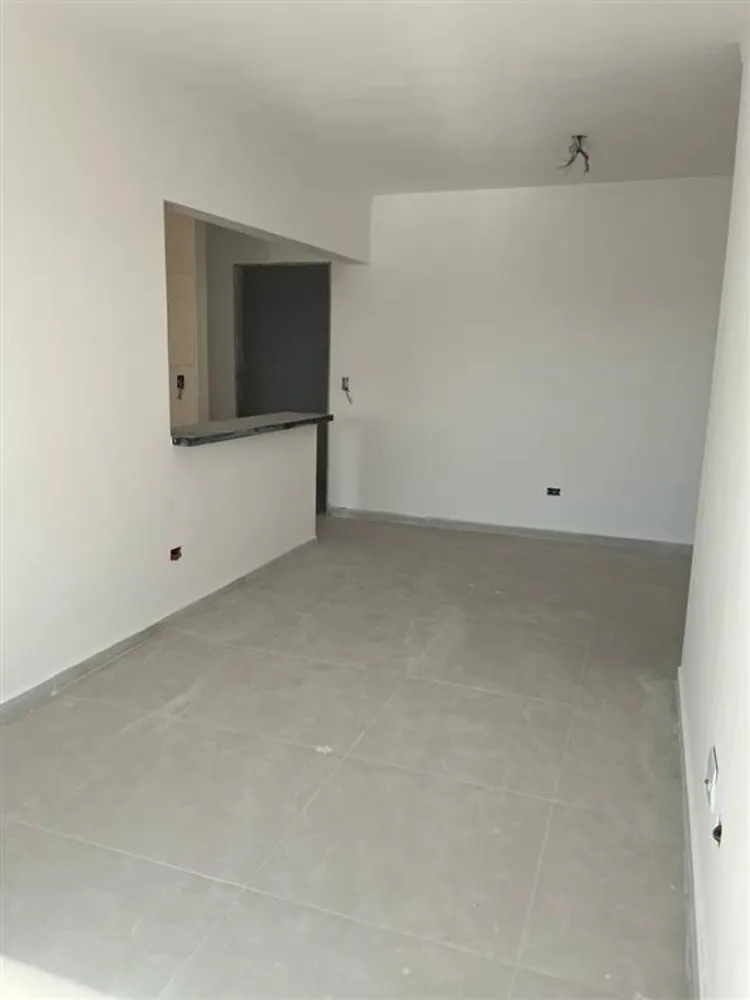 Apartamento, 2 quartos, 82 m² - Foto 1