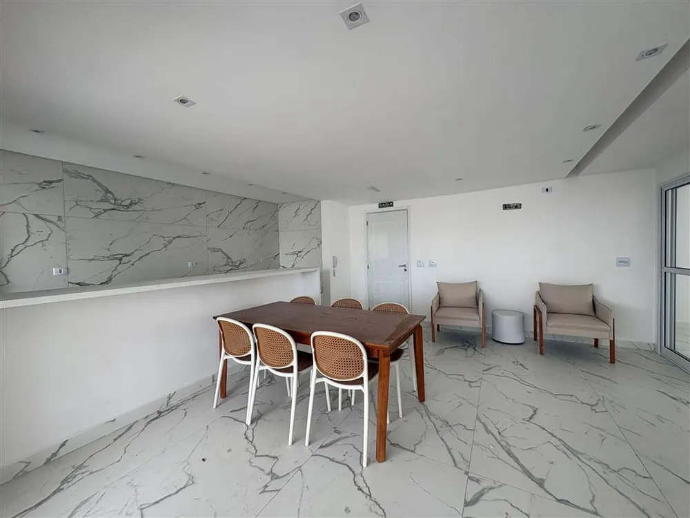 Apartamento, 2 quartos, 82 m² - Foto 15