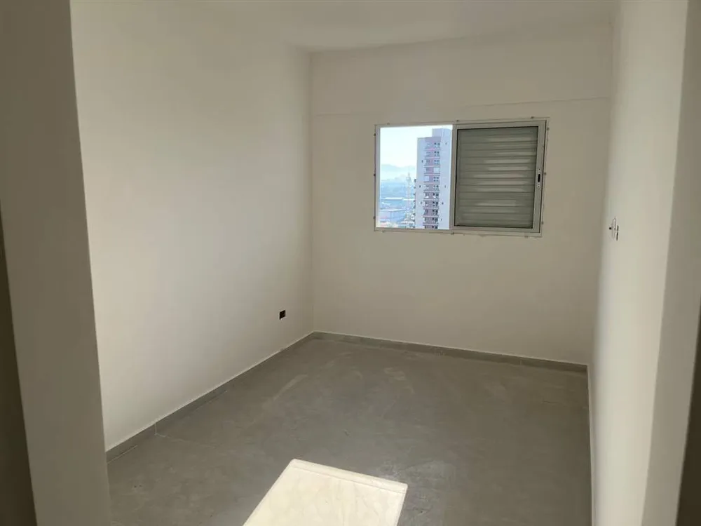 Apartamento, 2 quartos, 82 m² - Foto 6