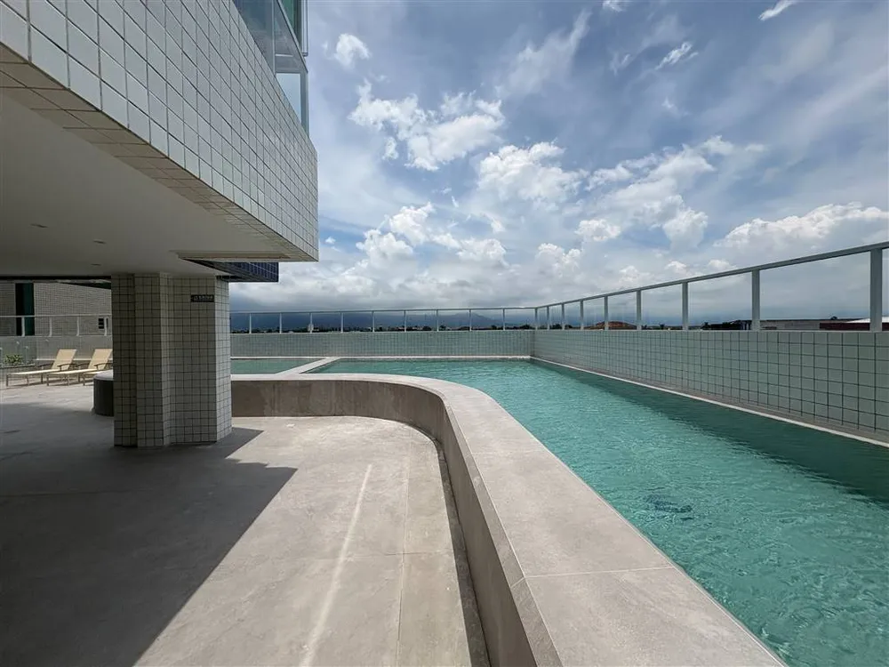 Apartamento, 2 quartos, 82 m² - Foto 13