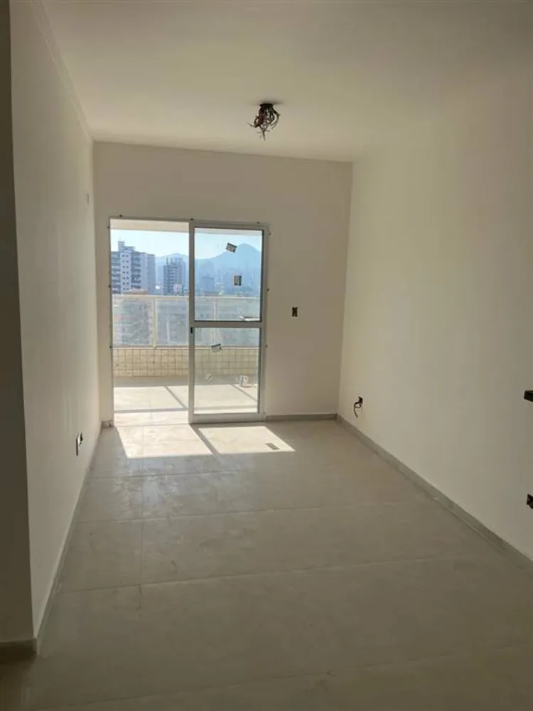Apartamento, 2 quartos, 82 m² - Foto 4