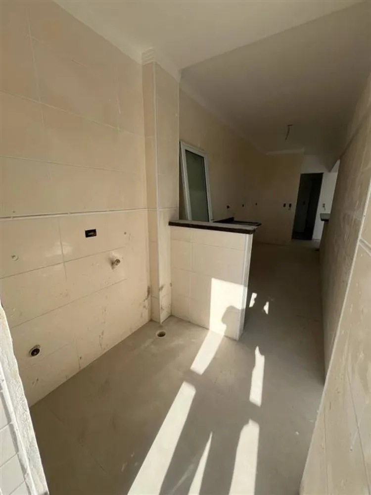 Apartamento, 2 quartos, 82 m² - Foto 2