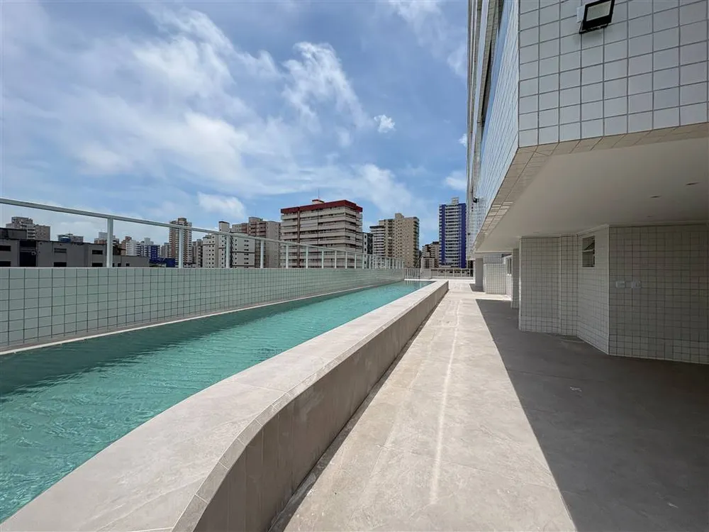 Apartamento, 2 quartos, 82 m² - Foto 12