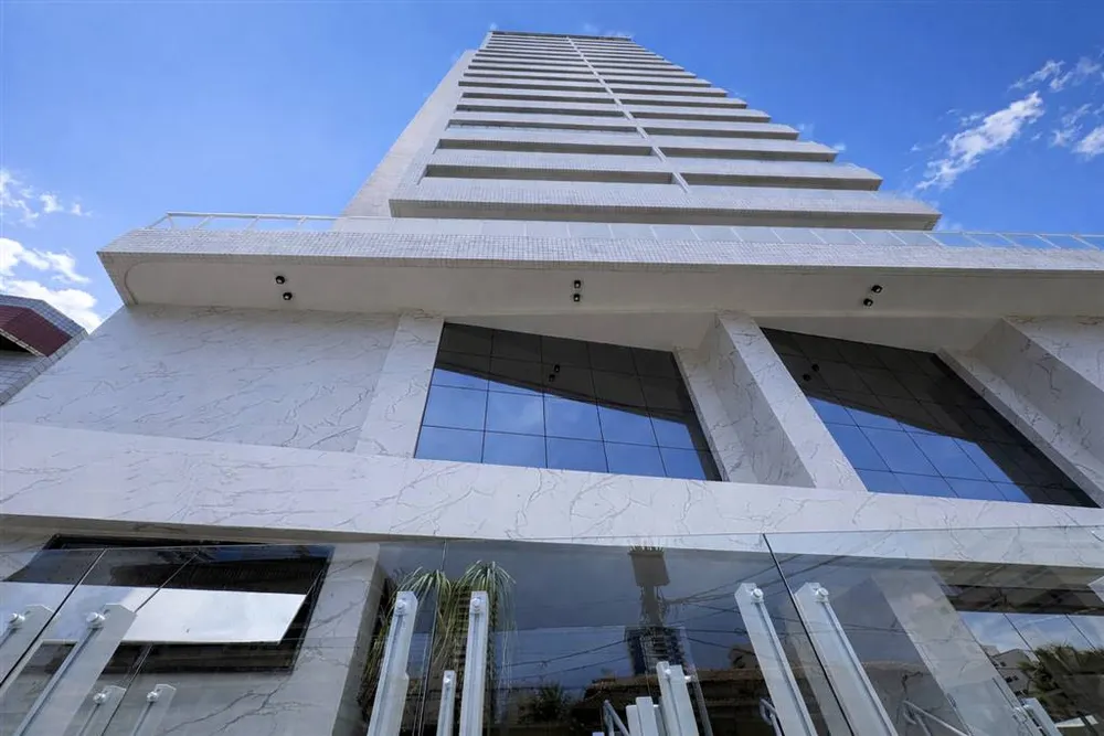 Apartamento, 2 quartos, 82 m² - Foto 9