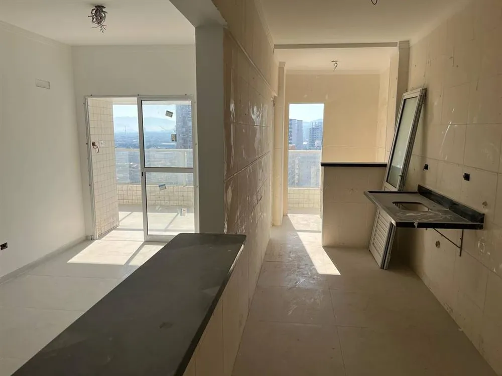 Apartamento, 2 quartos, 82 m² - Foto 3