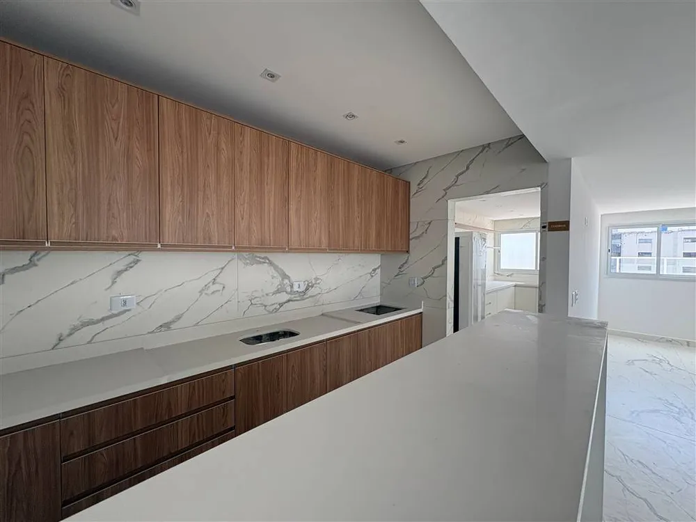 Apartamento, 2 quartos, 82 m² - Foto 16