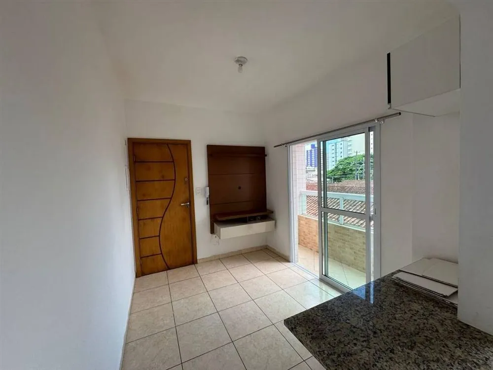Apartamento, 1 quarto, 46 m² - Foto 5