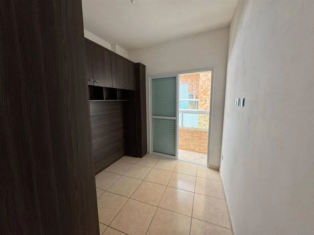Apartamento, 1 quarto, 46 m² - Foto 4