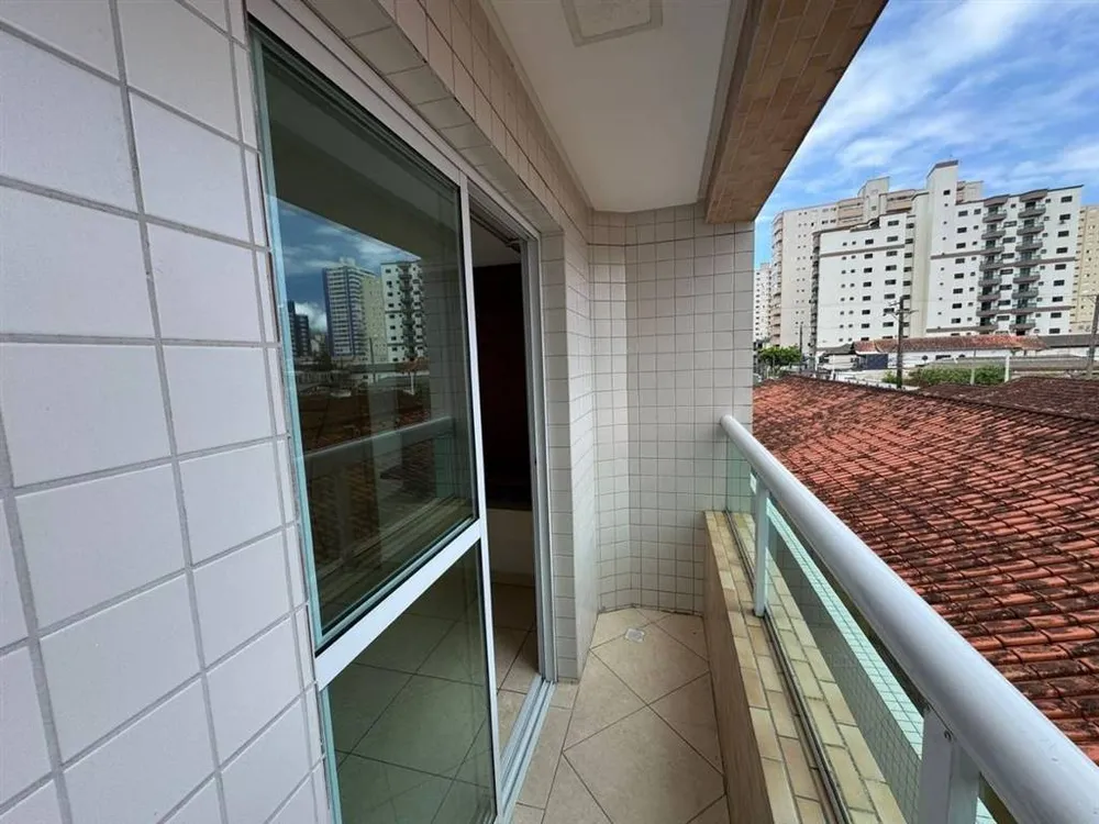Apartamento, 1 quarto, 46 m² - Foto 1