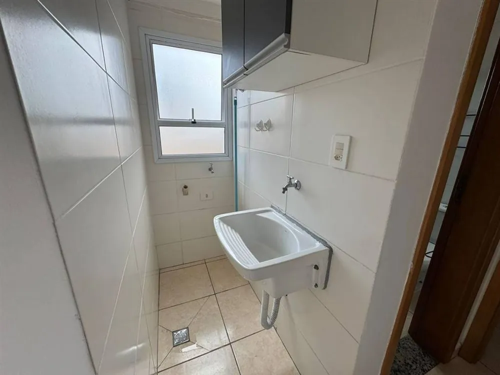 Apartamento, 1 quarto, 46 m² - Foto 7