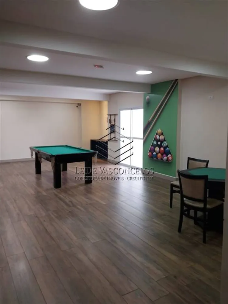Apartamento, 2 quartos, 76 m² - Foto 1