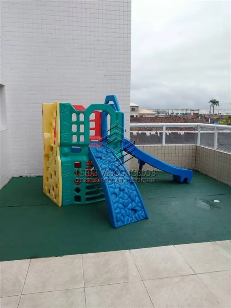 Apartamento, 2 quartos, 76 m² - Foto 13