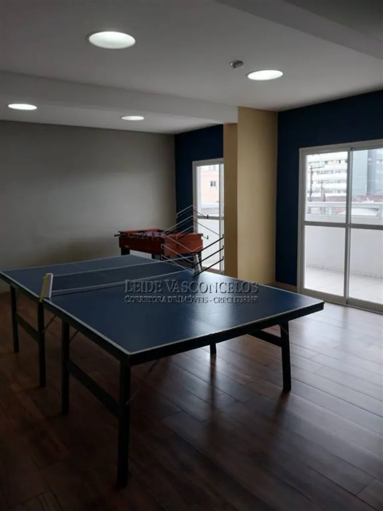 Apartamento, 2 quartos, 76 m² - Foto 3