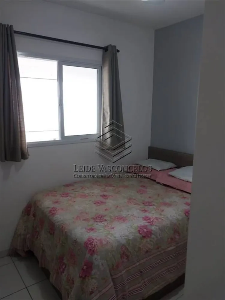 Apartamento, 2 quartos, 76 m² - Foto 7