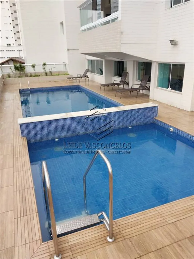 Apartamento, 2 quartos, 76 m² - Foto 12