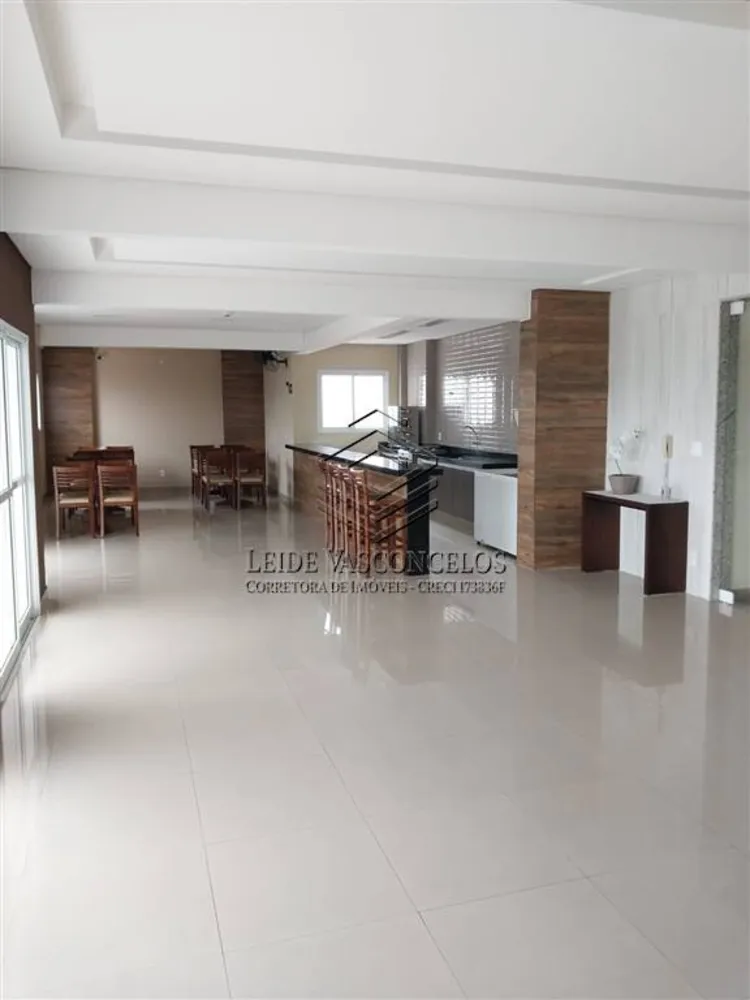 Apartamento, 2 quartos, 76 m² - Foto 9