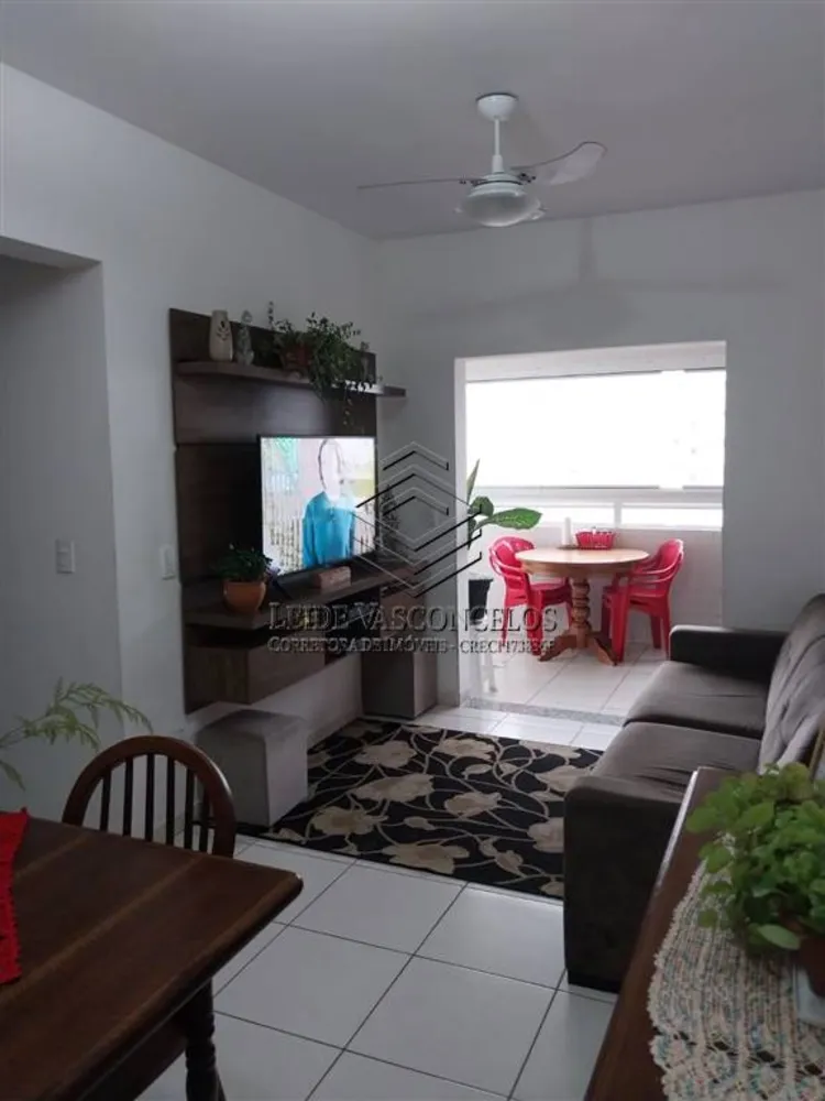 Apartamento, 2 quartos, 76 m² - Foto 8