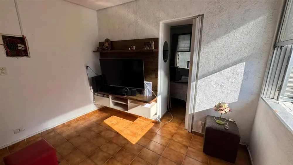 Apartamento, 1 quarto, 44 m² - Foto 3