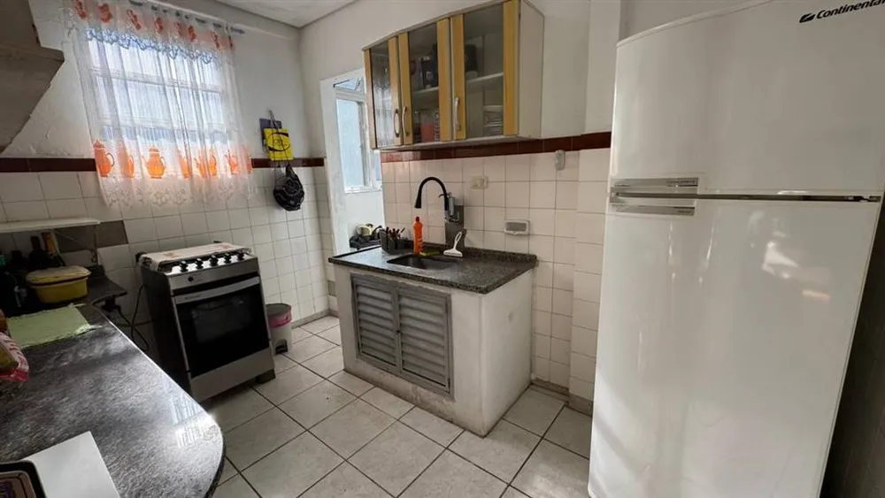 Apartamento, 1 quarto, 44 m² - Foto 8